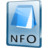  nfo文件 NFO File